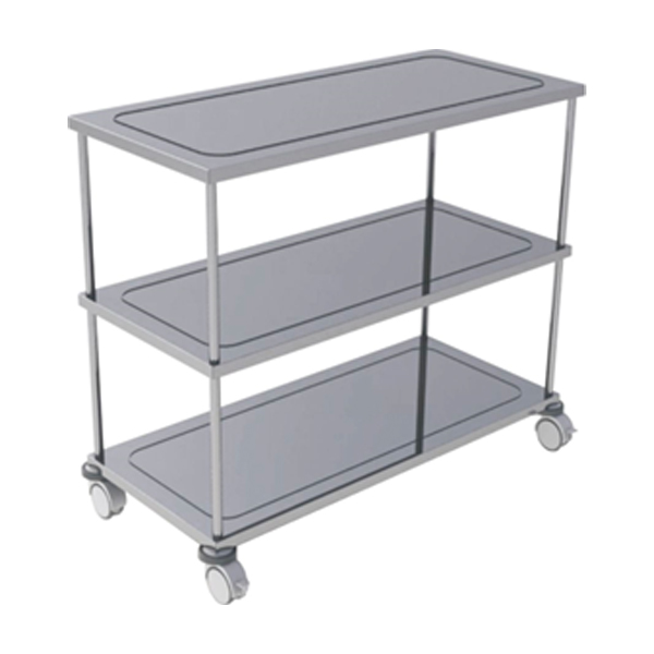 Mesa Auxiliar Grande – LI 1271