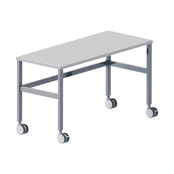 Mesa Auxiliar Reforçada – LI 1252
