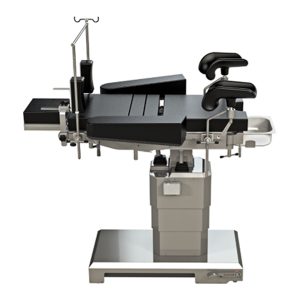 Mesa Cirúrgica - LY 1000 PA