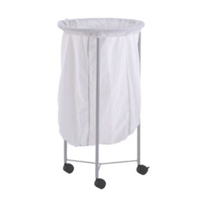 Suporte Porta Hamper – PH1000