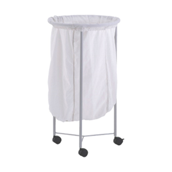 Suporte Porta Hamper – PH1000