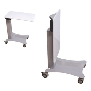 Mesa de Refeição - CR 5000